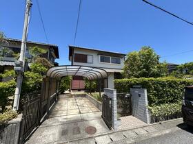兵庫県三田市狭間が丘４丁目
