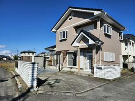 群馬県藤岡市上大塚