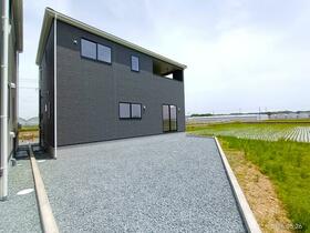 静岡県浜松市中央区豊町