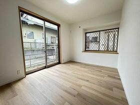 愛知県名古屋市緑区亀が洞２丁目