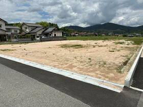 広島県山県郡北広島町今田
