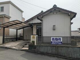 愛知県東海市加木屋町小家ノ脇