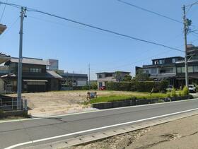静岡県浜松市中央区白鳥町