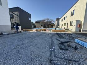 北海道札幌市東区北二十条東６丁目