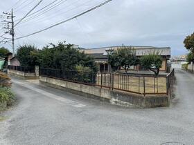 栃木県足利市南大町