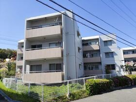 愛知県名古屋市緑区有松町大字桶狭間字高根