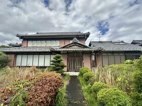 愛知県稲沢市祖父江町三丸渕上矢留