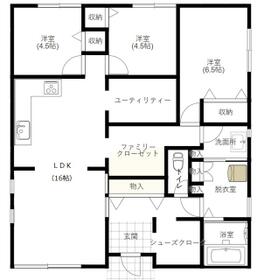 静岡県焼津市大住