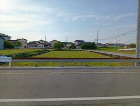 富山県黒部市生地芦区