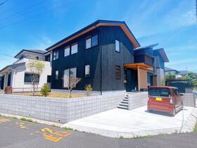 千葉県流山市平和台４丁目