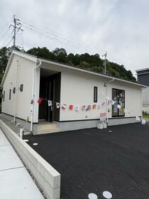 長崎県大村市平町