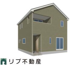 大分県大分市古国府３丁目