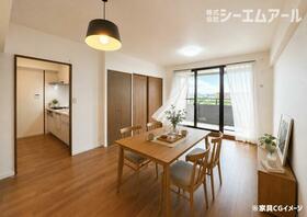 福岡県福岡市南区寺塚１丁目