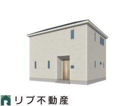 大分県大分市古国府３丁目