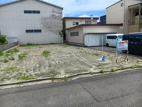 宮城県仙台市宮城野区萩野町１丁目