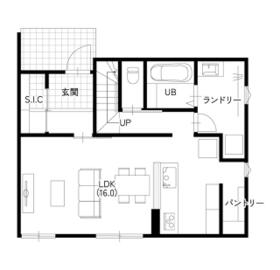 福島県福島市笹谷字堀田