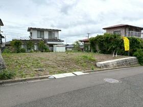 宮城県仙台市青葉区川平４丁目