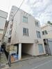 メゾンドノア千人町 5階 築45年1ヶ月の賃貸物件