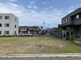 新潟県新潟市西区平島３丁目