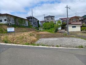 宮城県黒川郡大和町吉岡字中町