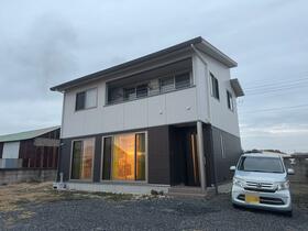 群馬県邑楽郡板倉町大字岩田