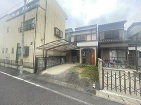 愛知県小牧市新町１丁目