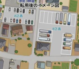 埼玉県さいたま市岩槻区大字村国