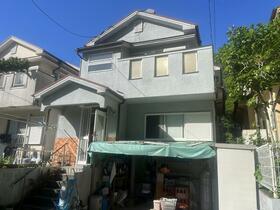 兵庫県三田市上青野