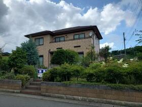 岩手県滝沢市湯舟沢