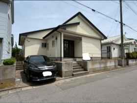 秋田県秋田市金足追分字海老穴