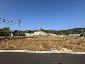 福岡県福岡市東区香椎２丁目