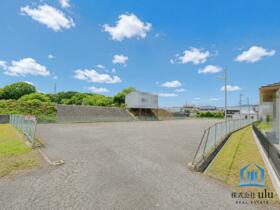 奈良県北葛城郡河合町大字大輪田