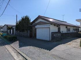 愛知県一宮市木曽川町黒田字割田浦