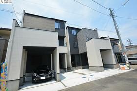 静岡県静岡市駿河区寿町