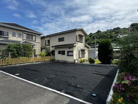 神奈川県小田原市早川３丁目