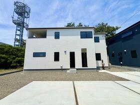 静岡県静岡市清水区三保