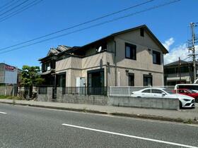兵庫県姫路市白浜町