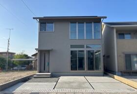 静岡県浜松市中央区丸塚町