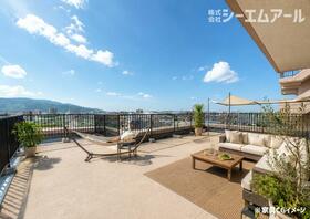 福岡県春日市白水ヶ丘３丁目