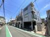 芦屋フラット 3階 築34年2ヶ月の賃貸物件
