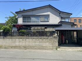 青森県青森市合浦２丁目