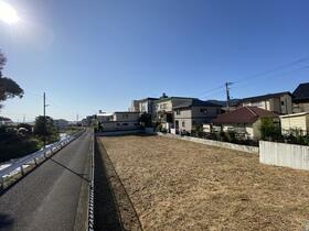神奈川県足柄下郡湯河原町中央４丁目