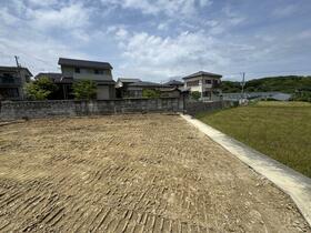 兵庫県淡路市志筑