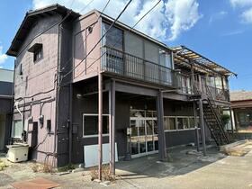 茨城県稲敷郡阿見町うずら野２丁目
