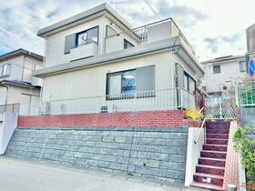 千葉県我孫子市台田３丁目