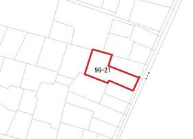 群馬県桐生市本町３丁目