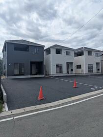 愛知県稲沢市祖父江町本甲大溝