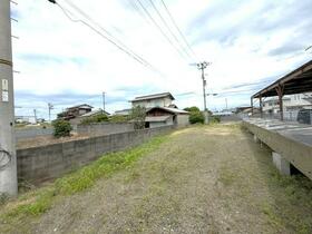 香川県観音寺市豊浜町和田浜