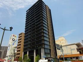 ザ・ライオンズ横川