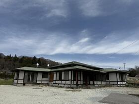 長野県北佐久郡御代田町大字塩野